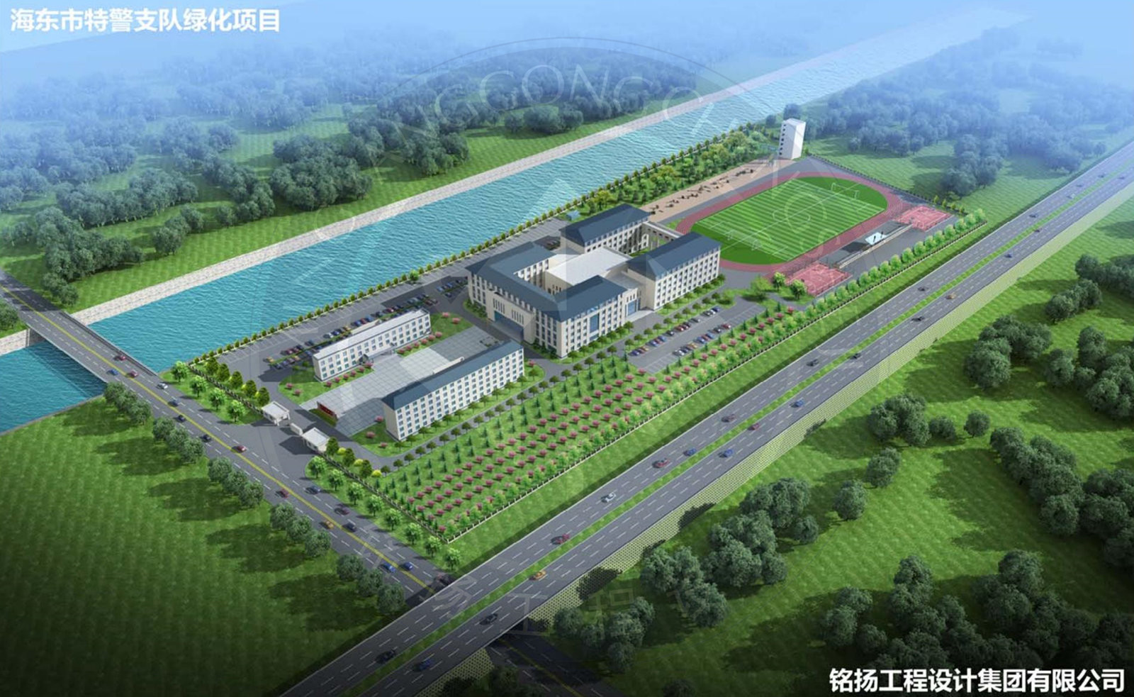 青海海東市特警支隊綠化項目方案設計_19_副本.jpg