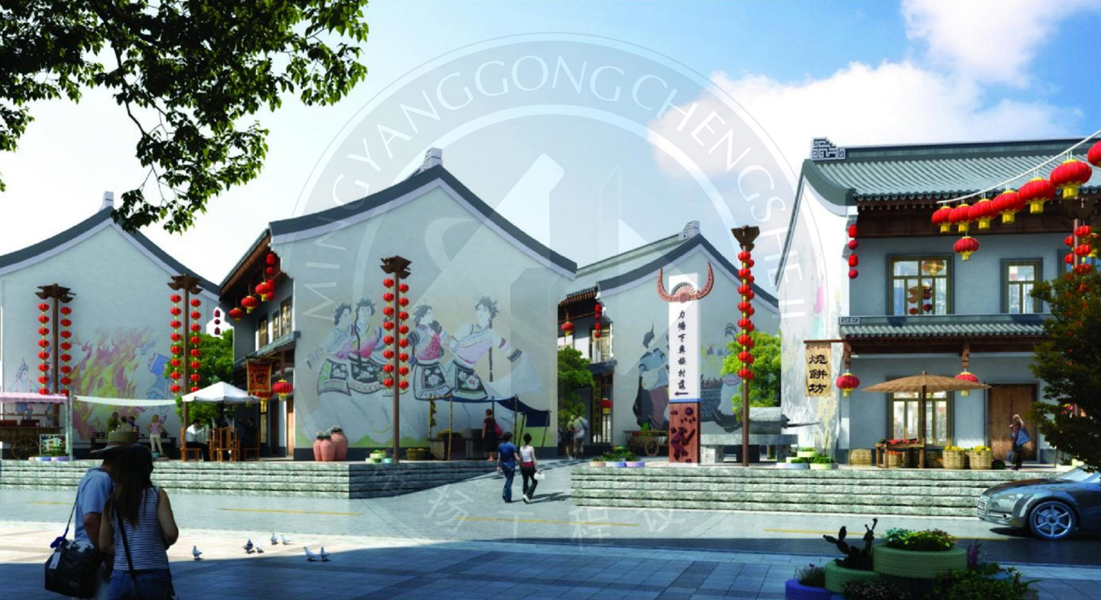 鵠山鎮(zhèn)獨(dú)立工礦區(qū)避險(xiǎn)搬遷配套設(shè)施建設(shè)項(xiàng)目_20_副本.jpg