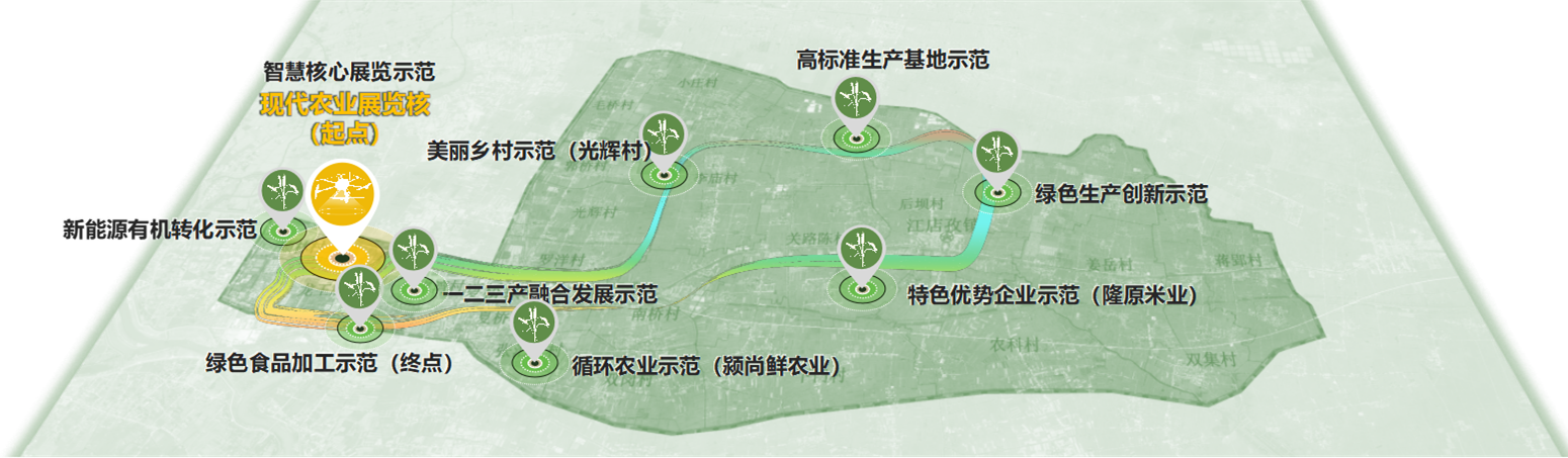 圖片1.png