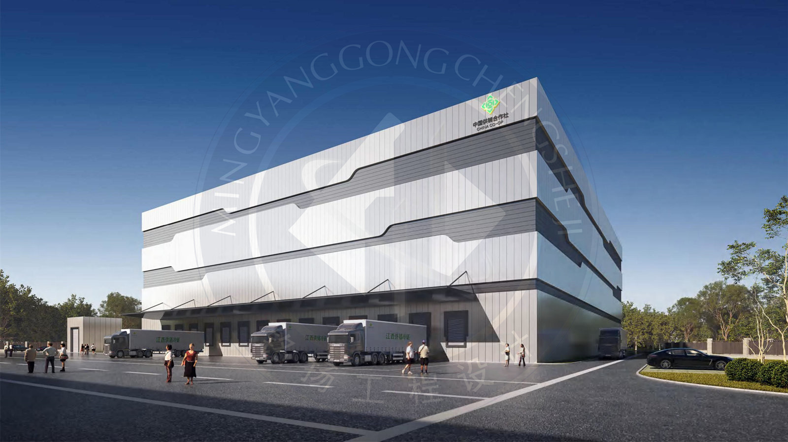 江西供銷（蓮花）冷鏈物流園基礎設施建設項目規劃方案設計及初步設計_11_副本.jpg
