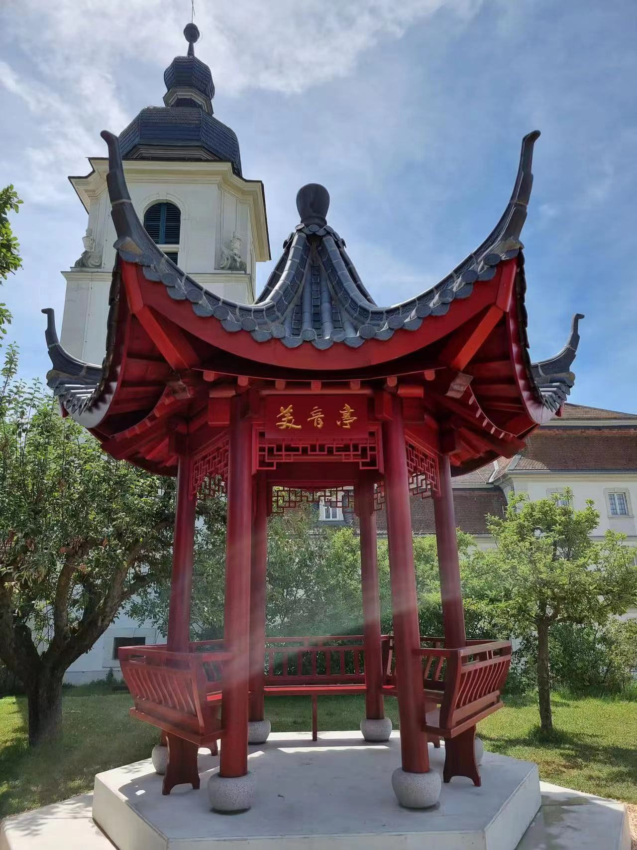 微信圖片_2022062410171627_副本.jpg