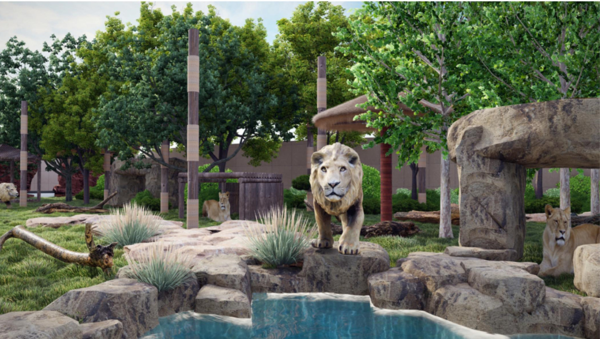 神州荒漠野生動物園動物豐容設計方案(1)_38_副本.jpg
