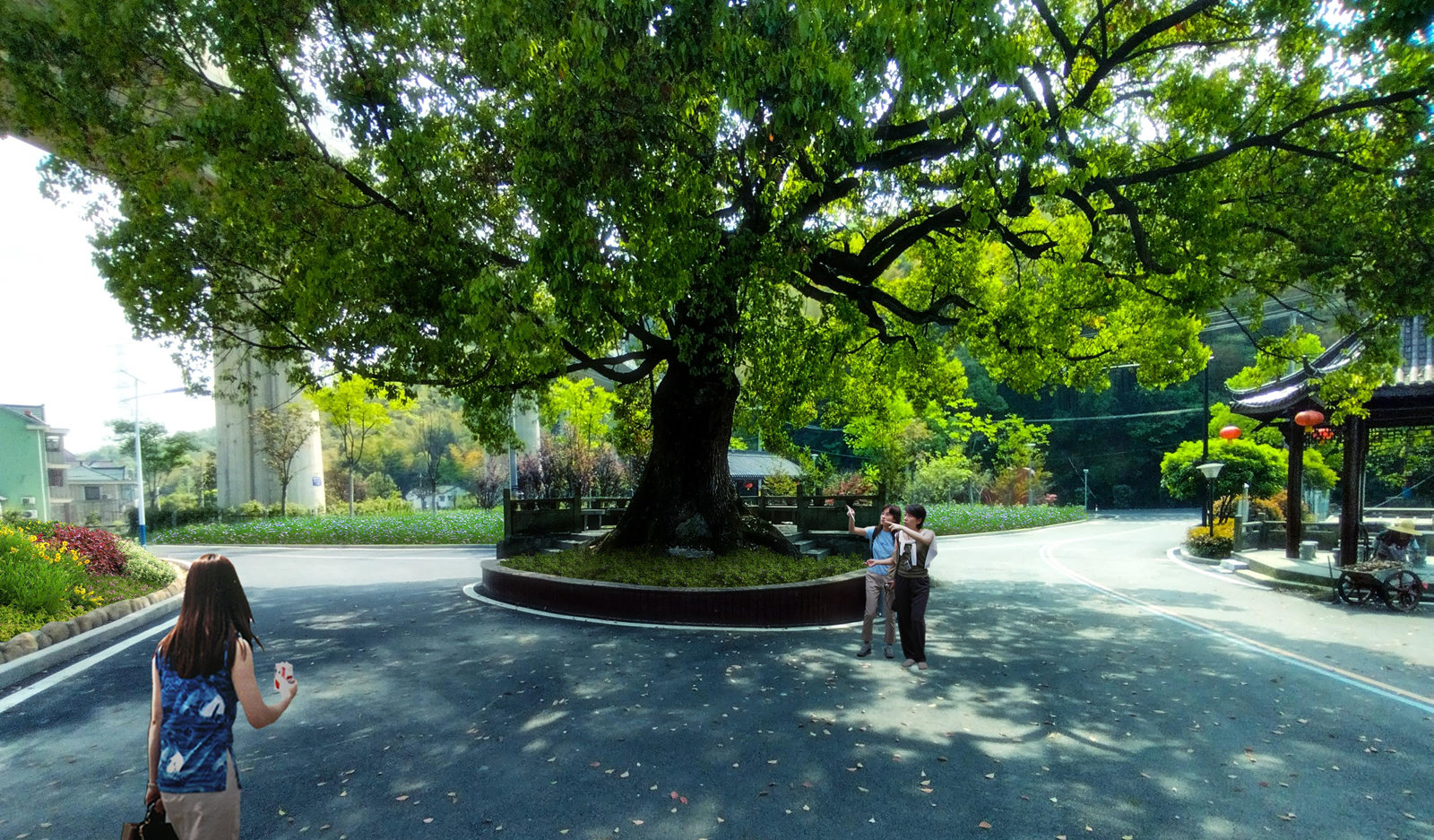 undefined
