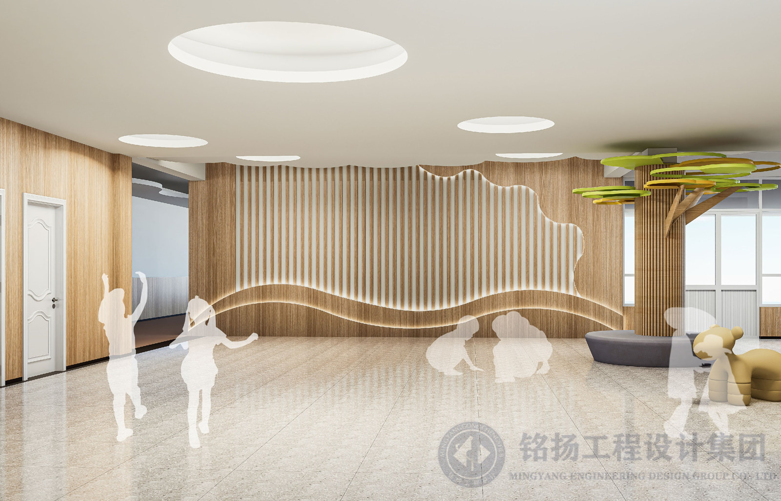 圖片(3)_副本.jpg