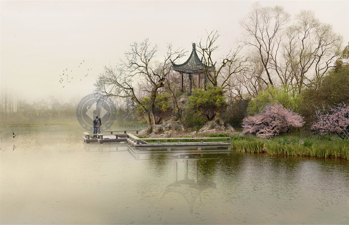 圖片(2).jpg