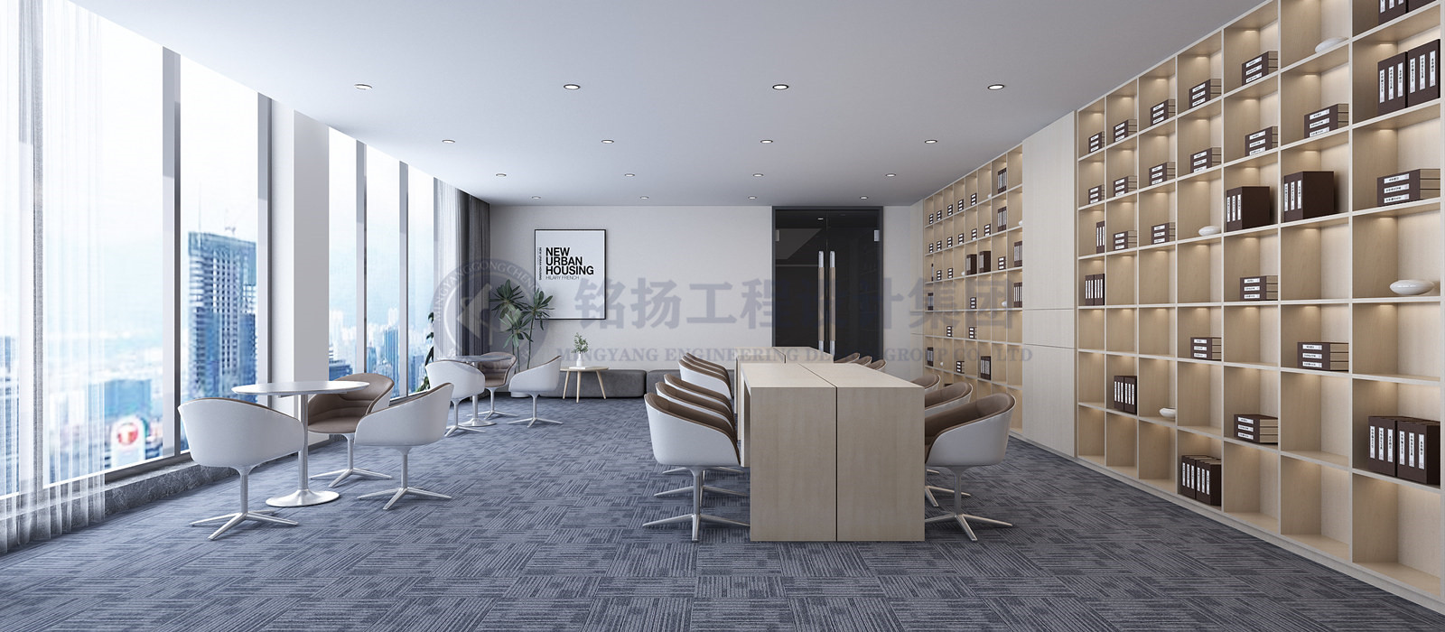 鄭州辦公十七層休息區(qū)_View02_副本.jpg