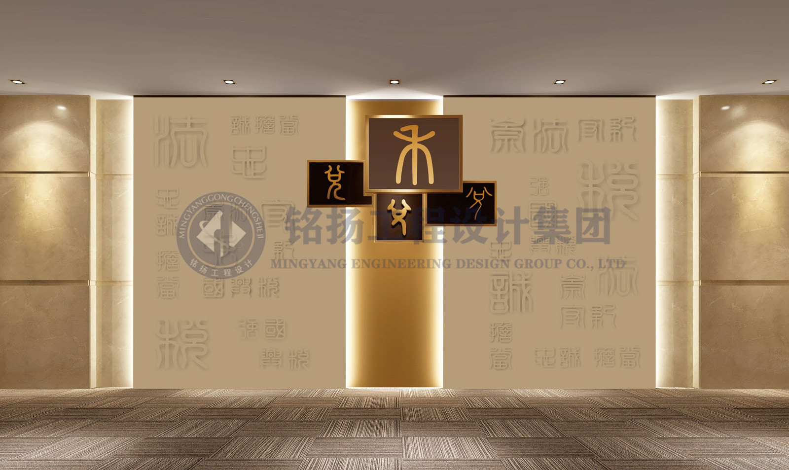 圖片_副本.jpg