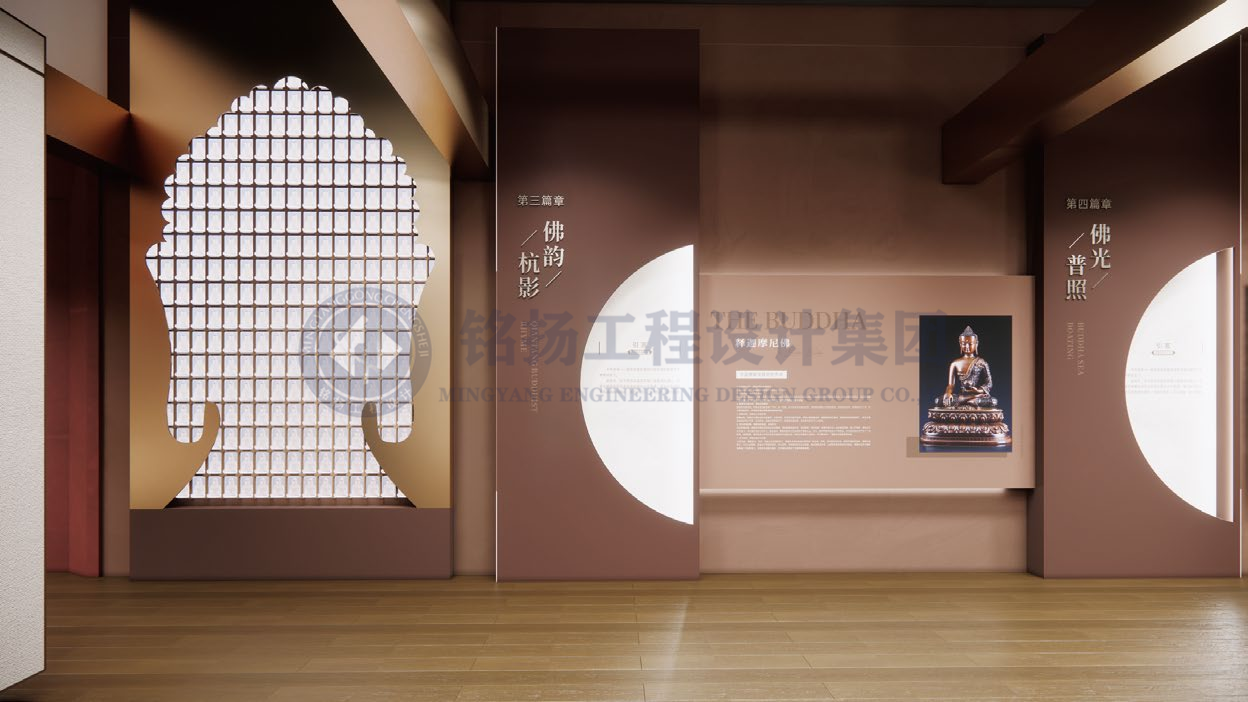 圖片(3).png