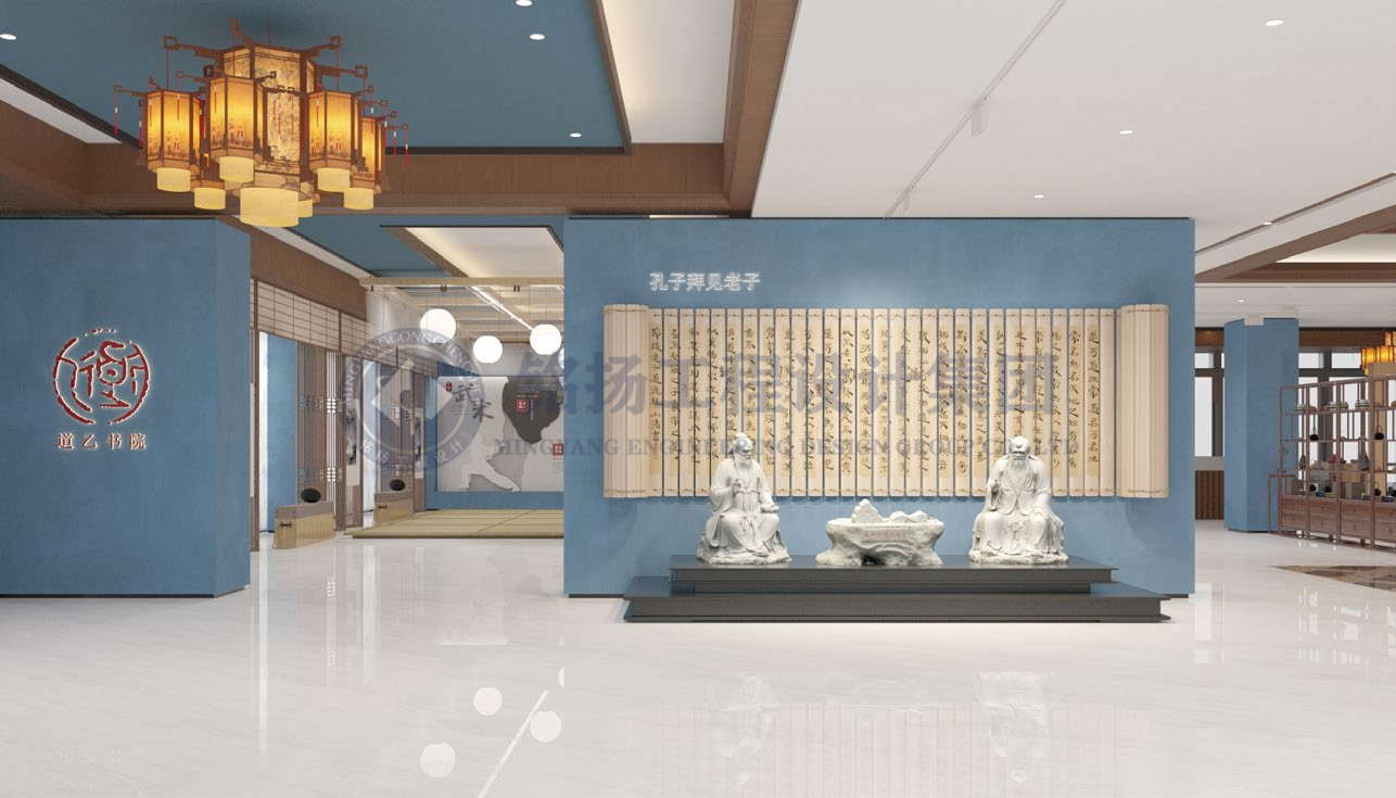 圖片(2).png