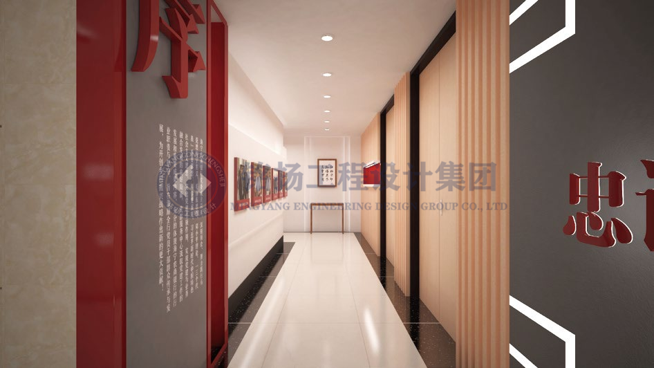 圖片(2).png