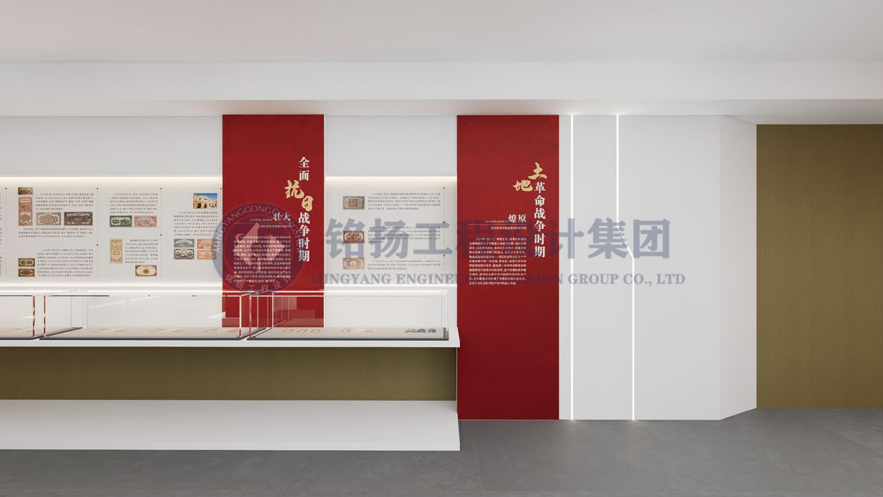 圖片(2).png