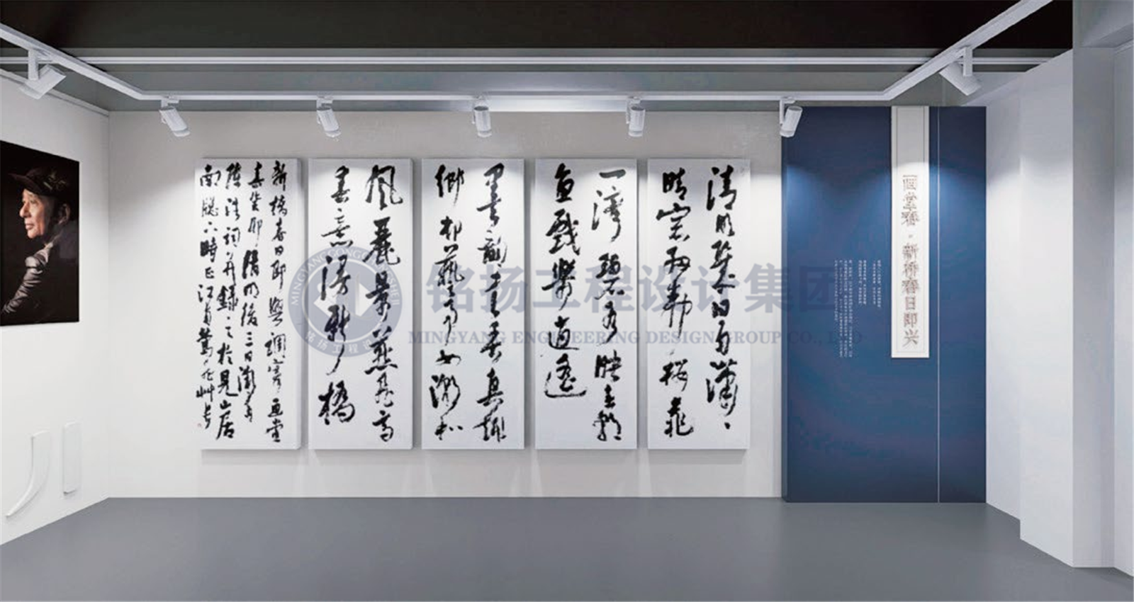 圖片(2).png