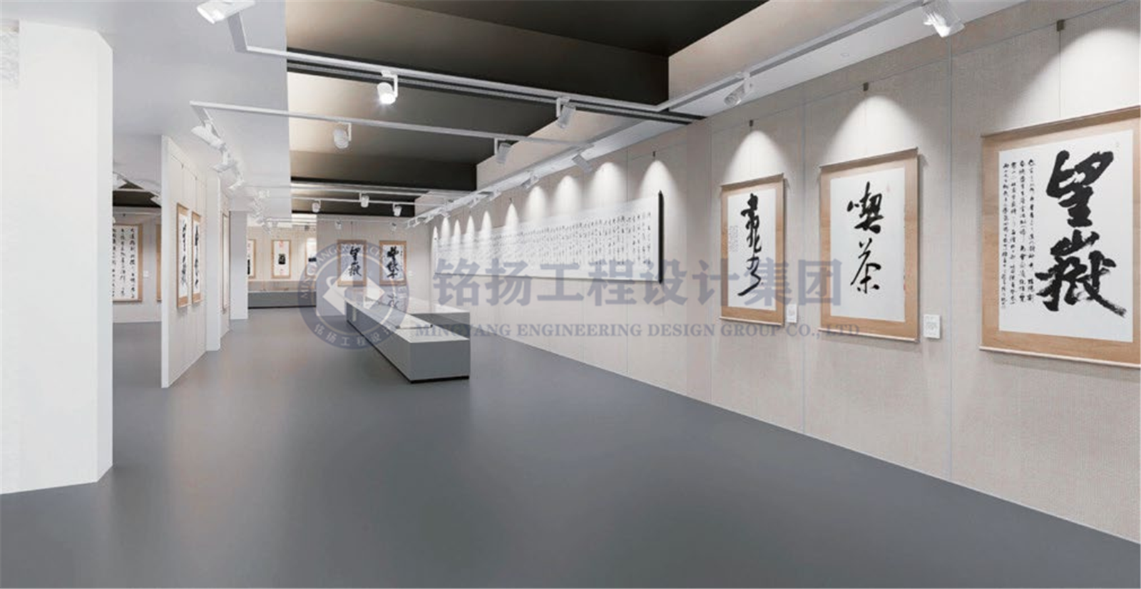 圖片(3).png