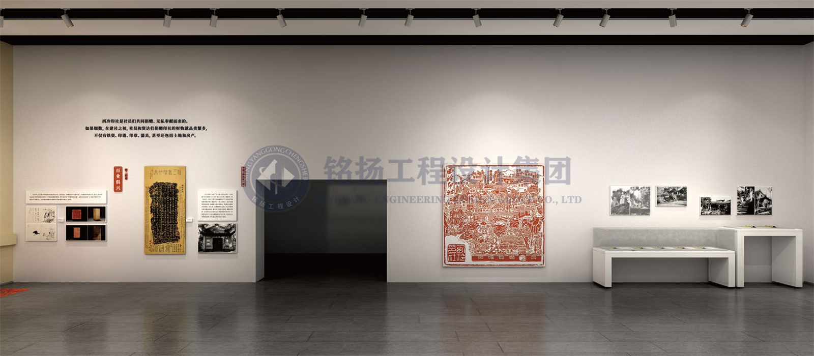圖片(1).png