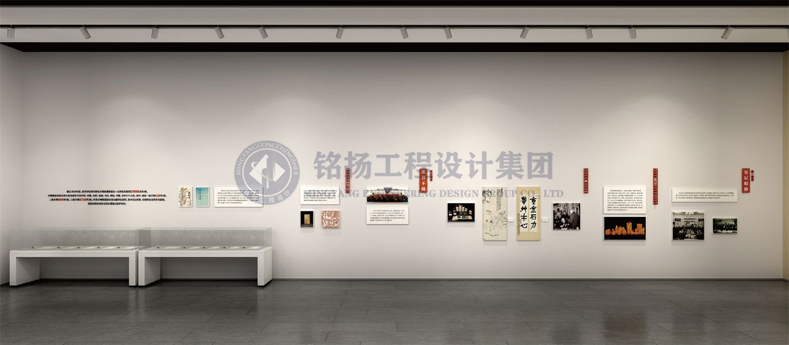 圖片.png