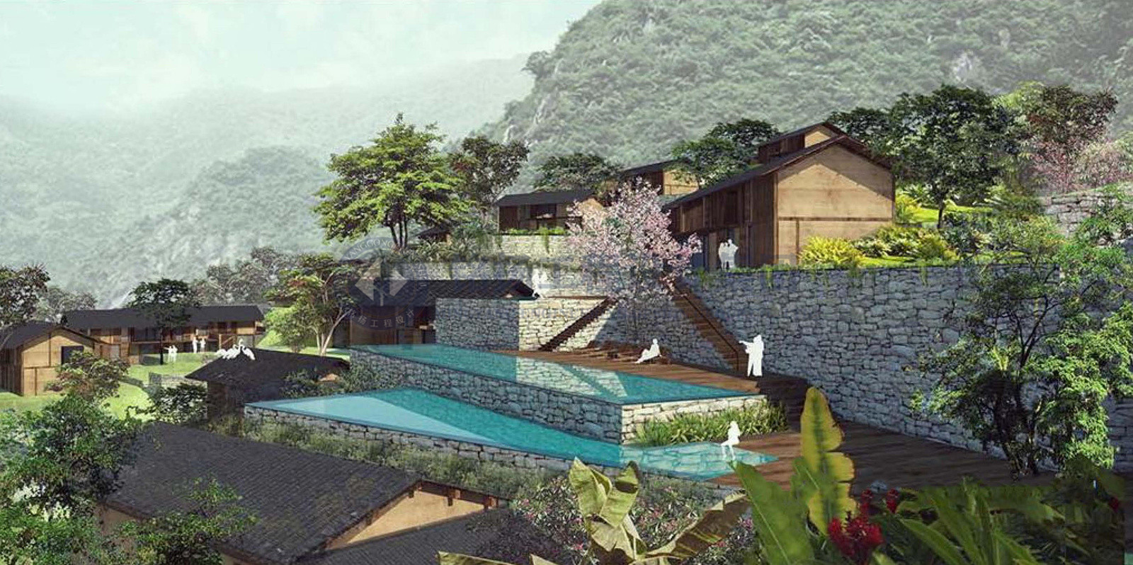 民宿公司案例(1)_195_副本.jpg