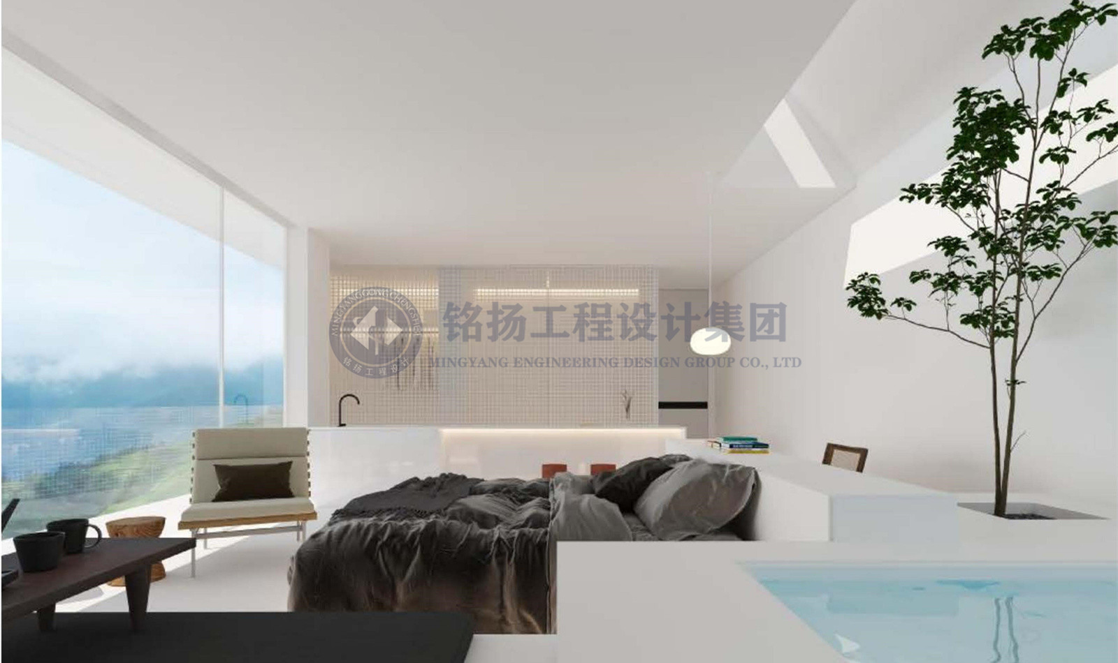 民宿公司案例(1)_31_副本.jpg