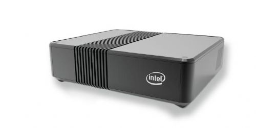 5G演進路錦上添花！英特爾發布業界首款支持5G NR試驗平臺MTP