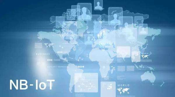 運營商發(fā)力NB-IoT，利好三大光模塊廠商