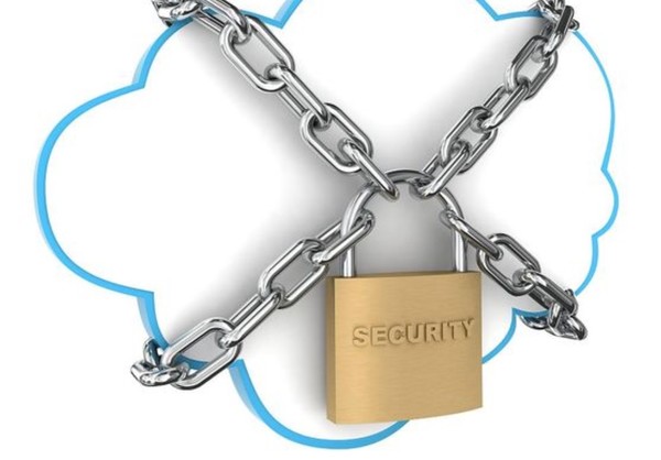 3.15亂象:假獨(dú)享寬帶差 網(wǎng)絡(luò)通信行業(yè)該改改了