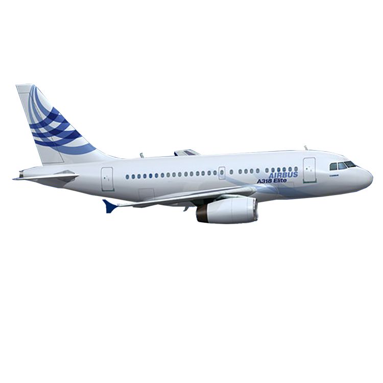 為空管與機(jī)場(chǎng)提通信方案與設(shè)備。