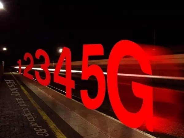 5G大時(shí)代來臨!國內(nèi)首個(gè)5G基站廣州開通 5G大時(shí)代來臨!國內(nèi)首個(gè)5G基站廣州開通