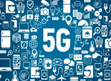 5G混戰(zhàn)，三大運(yùn)營商誰能拔打頭籌