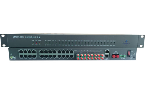 PDH與SDH的對比,介紹一下PDH與SDH的對比以及各自的優(yōu)缺點