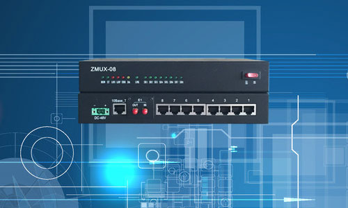 PCM設備需要配對使用 PCM設備需要配對使用