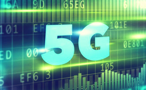狼煙起 5G試驗后半場主角是毫米波嗎？