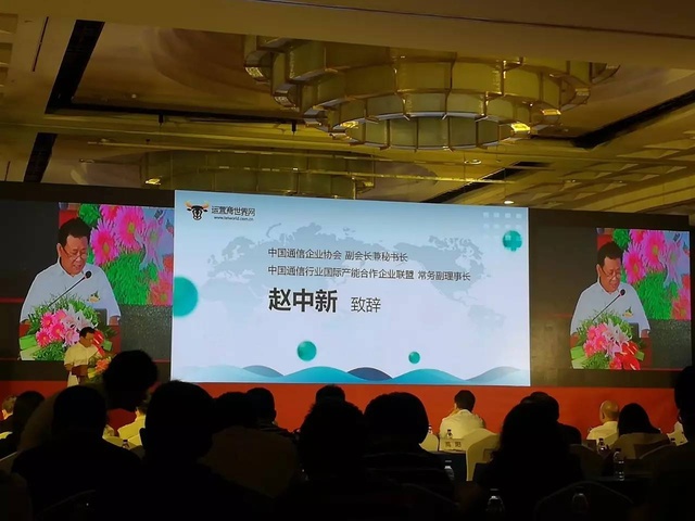 5G來(lái)臨前的黑暗 三大運(yùn)營(yíng)商枕戈待旦 5G來(lái)臨前的黑暗 三大運(yùn)營(yíng)商枕戈待旦