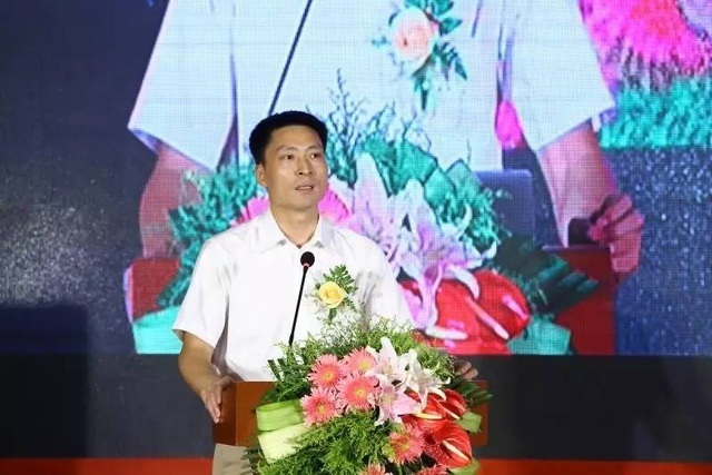 5G來(lái)臨前的黑暗 三大運(yùn)營(yíng)商枕戈待旦 5G來(lái)臨前的黑暗 三大運(yùn)營(yíng)商枕戈待旦