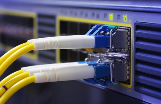 固網寬帶市場的變與不變 固網寬帶市場的變與不變