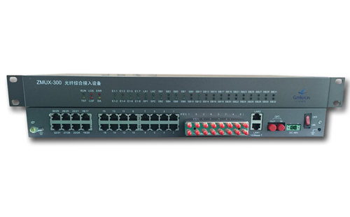 SDH設(shè)備與PDH設(shè)備區(qū)別 SDH設(shè)備與PDH設(shè)備區(qū)別