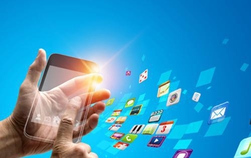 彎道超車!5G時代助力三大運(yùn)營商實現(xiàn)大翻身,微信你怕了嗎? 彎道超車!5G時代助力三大運(yùn)營商實現(xiàn)大翻身,微信你怕了嗎?