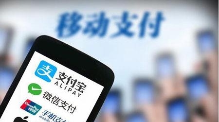 彎道超車!5G時代助力三大運(yùn)營商實現(xiàn)大翻身,微信你怕了嗎? 彎道超車!5G時代助力三大運(yùn)營商實現(xiàn)大翻身,微信你怕了嗎?