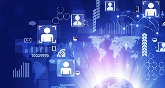 彎道超車!5G時代助力三大運(yùn)營商實現(xiàn)大翻身,微信你怕了嗎? 彎道超車!5G時代助力三大運(yùn)營商實現(xiàn)大翻身,微信你怕了嗎?