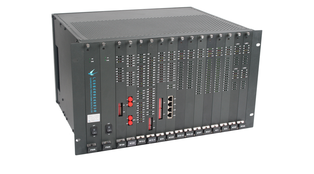 420路電話光端機_電信級別_20年品牌品質保障 420路電話光端機_電信級別_20年品牌品質保障